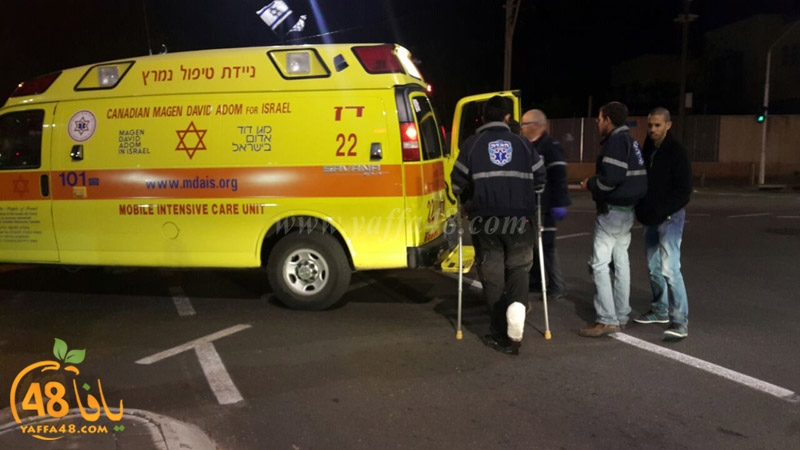 accedent yefejte skx (5).JPG